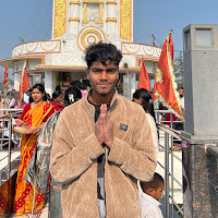 Koderma Creator Abhi profile image