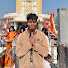 kH6tXoywIAc-channel-avatar-Koderma Creator Abhi