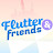 Flutter & Friends