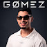 9GCDpMRssys-channel-avatar-Gømez RTM