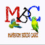MANBHUM BIRDS CARE