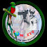 FeSajn1bTMs-channel-avatar-TOM_Z TV