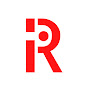 Red Velvet Atelier logo