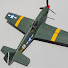 t182ivLWhik-channel-avatar-Jon's Model Kit Review