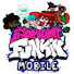 jevtLVjgIp0-channel-avatar-FNF Squad