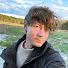 TEvKfKQOXUU-channel-avatar-Patric Béres