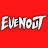 EvenOut