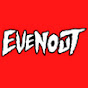 EvenOut Image Thumbnail