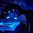ydhgxI_EWg0-channel-avatar-~•White•Butterfly•~