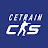 Cetrain.Scout.CS:GO