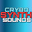 @crybo's avatar