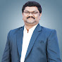 Pastor Simon Sudheer logo