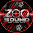 BAm8-r-jdgg-channel-avatar-Zoo Sound