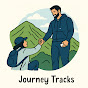 Journey Tracks Avatar