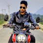 Dharmendra Kumar Image Thumbnail