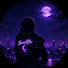 rn_bzGx7ToI-channel-avatar-NeonAfter