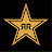 Rockstar Energy