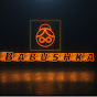 Babushka logo