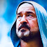 UavAuREgoQM-channel-avatar-dishatlartv