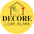 XrDxThpxBZo-channel-avatar-Decore com Alma