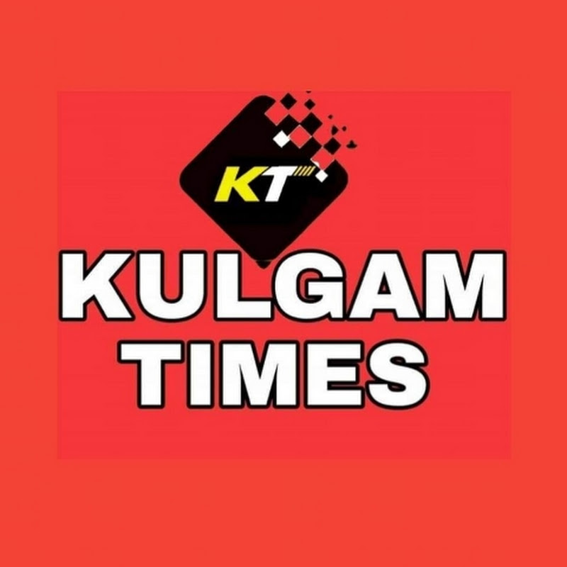 Kulgam Times