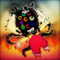 PFG : Universal Collision Avatar