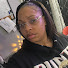eU9Pbzy6CQg-channel-avatar-Izakiea Dennis