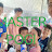 MASTER POGI VLOG TV