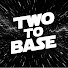 T9HOq8JpKtU-channel-avatar-TwoToBase | A Star Wars Unlimited Community! 