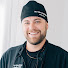 Yt44t8B0rmo-channel-avatar-The Educated Associate