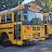 Southern Bus Transportation