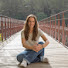 kSrkWI62LY0-channel-avatar-Your Spanish Hub