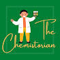 ABHISHEK SHARMA CHEMISTRY  logo