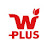 W PLUS