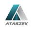 Bo1WK045vQQ-channel-avatar-Ataszek