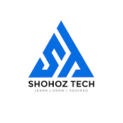 Shohoz Tech