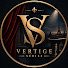 qNgv43TNh_Y-channel-avatar-Vertige Séries