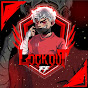 LOCKOUT FF logo