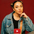 42HBx2R8T-M-channel-avatar-Aynur Huseyn