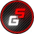 OBRPtu6P6us-channel-avatar-Second Gear