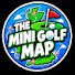 Ht2gJO1AW80-channel-avatar-The Mini Golf Map