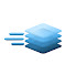 xwpUvtGvFsw-channel-avatar-Data BI