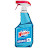 @windex6568