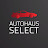 Autohaus select
