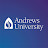 Andrews University Vietnam