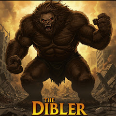 TheDibler