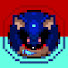 HIqlTfLlmxg-channel-avatar-EXELTIOR EXE