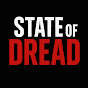 State of dread logo