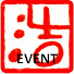 PFfdTn0hg3g-channel-avatar-Hi64e