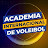 Academia Internacional De Voleibol